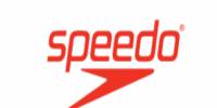 Speedo - Speedo Discount Code