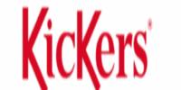 Kickers - Kickers Discount Code