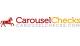 Carousel Checks Promo Codes 2024
