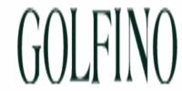 Golfino - Golfino Discount Code