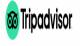 Tripadvisor Promo Codes 2024
