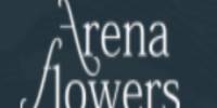 Arena Flowers - Arena Flowers Discount Code