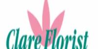 Clare Florist - Clare Florist Discount Code