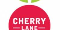 Cherry Lane Garden Centres - Cherry Lane Garden Centres Discount Code