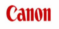 Canon - Canon Discount Code
