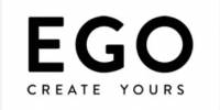 Ego Shoes - Ego Shoes Discount Code