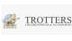Trotters Childrenswear Promo Codes 2024