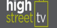 High Street TV - High Street TV Discount Code