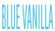 Blue Vanilla Promo Codes 2024