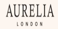 Aurelia London - Aurelia London Discount Code