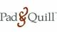 Pad&Quill Promo Codes 2024