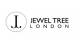 Jewel Tree London Promo Codes 2024