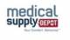 Medical Supply Depot Promo Codes 2024