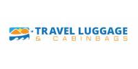 Travel Luggage and Cabin Bags - Travel Luggage and Cabin Bags voucher codes