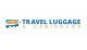Travel Luggage and Cabin Bags Promo Codes 2024