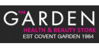 Garden Pharmacy - Garden Pharmacy discount code