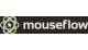 Mouseflow Promo Codes 2024