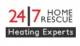 24|7 Home Rescue Promo Codes 2024