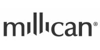 Millican - Millican discount code