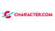 Character.com Promo Codes 2024