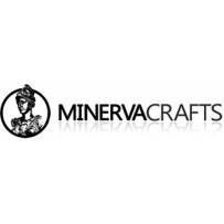 Minerva Crafts