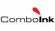 ComboInk Promo Codes 2024