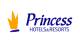 Princess Hotels & Resorts Promo Codes 2024