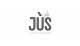 Jus by Julie Promo Codes 2024