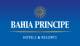 Bahia Principe Hotels & Resorts Promo Codes 2024