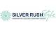 Silver Rush Style Promo Codes 2024