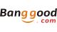 Banggood Promo Codes 2024