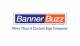 BannerBuzz Promo Codes 2024