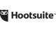 HootSuite Promo Codes 2024