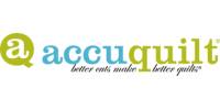 Accuquilt - Accuquilt Promotion Codes