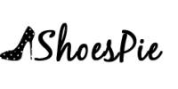 ShoesPie - ShoesPie Promotion Codes