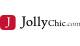 JollyChic Promo Codes 2024
