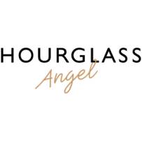 Hourglass Angel