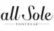 AllSole Promo Codes 2017