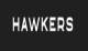 Hawkers Promo Codes 2024
