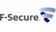 F-Secure Promo Codes 2024