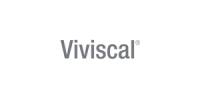 Viviscal - Viviscal Promotion Codes