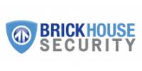 BrickHouse Security - BrickHouse Security Promotion Codes