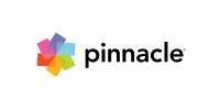 Pinnacle Systems - Pinnacle Systems Promotion Codes