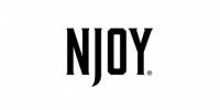 NJOY - NJOY Promotion Codes