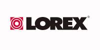 Lorex - Lorex Promotion Codes