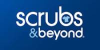 Scrubs & Beyond - Scrubs & Beyond Promotion Codes