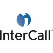 InterCall