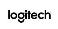 Logitech - Logitech Promotion Codes