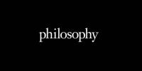 Philosophy - Philosophy Promotion Codes