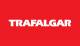 Trafalgar Tours Promo Codes 2023